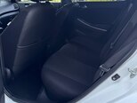 Hyundai Accent-7