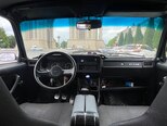 LADA (VAZ) 2107-5