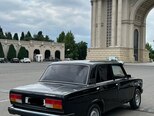 LADA (VAZ) 2107-3