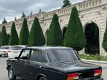 LADA (VAZ) 2107-4