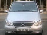 Mercedes Viano-1