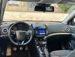 Chevrolet Cruze-7