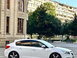 Chevrolet Cruze-4