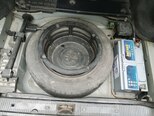 Mercedes C 220-5