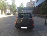 Toyota RAV4-2