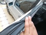Mercedes C 220-11
