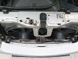 Mercedes C 220-12