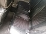 Mercedes C 220-10