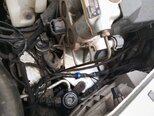 Mercedes C 220-13