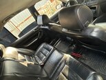 Volkswagen Jetta-3