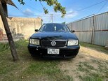 Volkswagen Jetta-1
