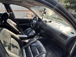 Volkswagen Jetta-4