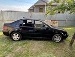 Volkswagen Jetta-2