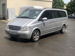 Mercedes Viano-5