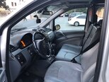 Mercedes Viano-9