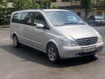 Mercedes Viano-4