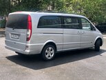 Mercedes Viano-6