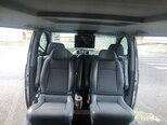 Mercedes Viano-11