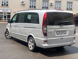 Mercedes Viano-3