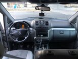 Mercedes Viano-8