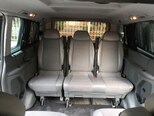 Mercedes Viano-7