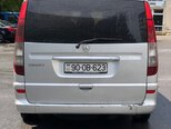 Mercedes Viano-2