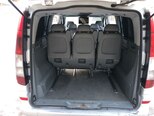Mercedes Viano-10
