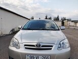 Toyota Corolla-1