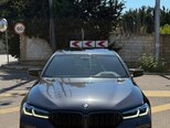 BMW 530e-1