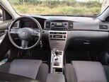 Toyota Corolla-5