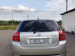 Toyota Corolla-2