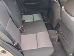 Toyota Corolla-7