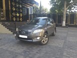 Toyota RAV4-6
