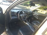 Toyota RAV4-5