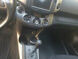 Toyota RAV4-4