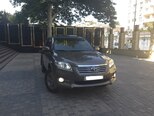 Toyota RAV4-7