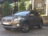 Toyota RAV4-13