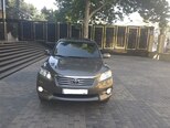 Toyota RAV4-8