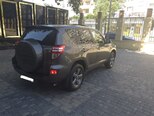 Toyota RAV4-10