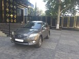 Toyota RAV4-9