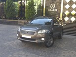 Toyota RAV4-12