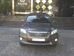 Toyota RAV4-11