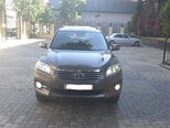 Toyota RAV4-15
