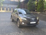 Toyota RAV4-16