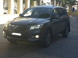 Toyota RAV4-17