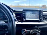 Kia Rio-4