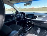 Kia Rio-3