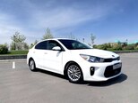 Kia Rio-2