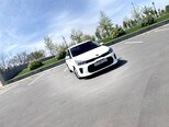 Kia Rio-1