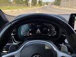 BMW 530e-11